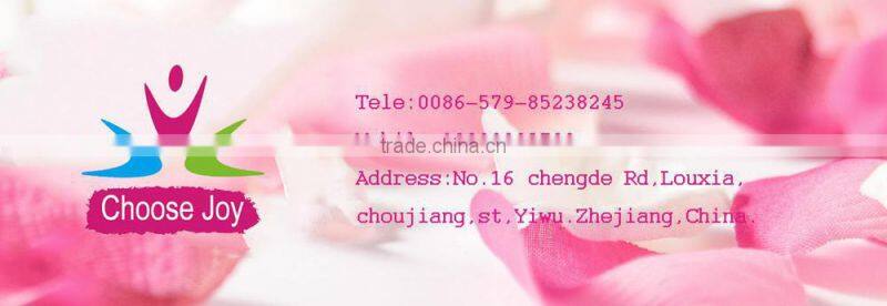 2016 fashion christmas alibaba china supplier photo albums ,baby album photos , crystal cover photo albums