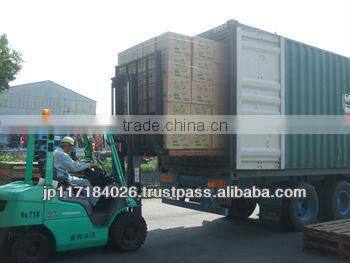 High quality and Fashionable Suction force adult diapers with excellent water-absorbent made in Japan