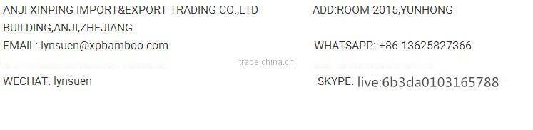 Bamboo Hand Held Folding Fan For Wedding Party Decor/Dancing Handheld Fan