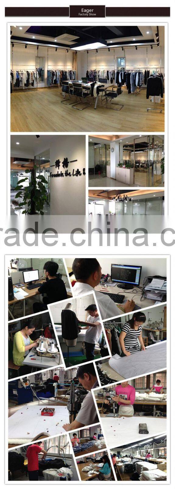 Sexy black sleeveless cocktail dress for women cotton made in alibaba