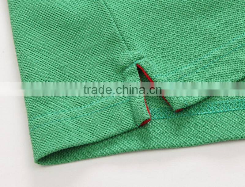 new polo shirt custom