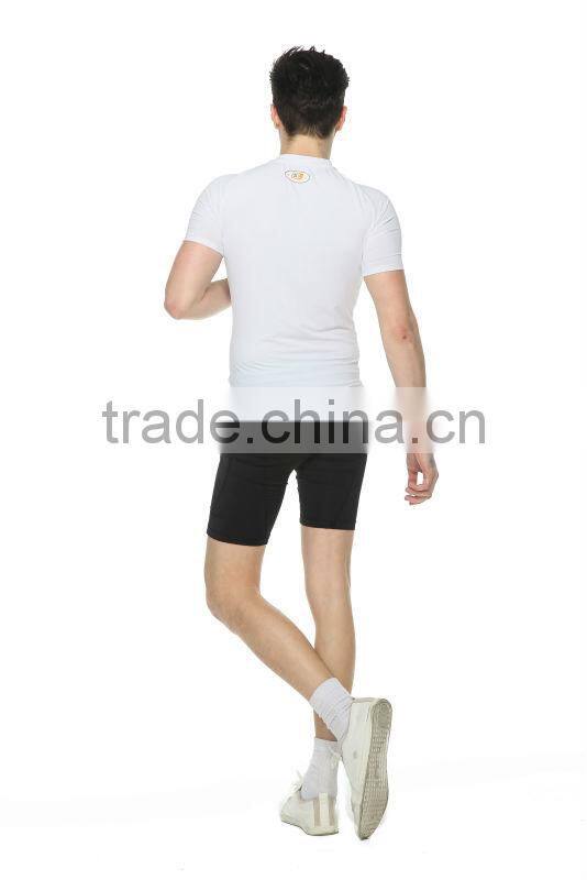 Mens Warm Inner Wear
