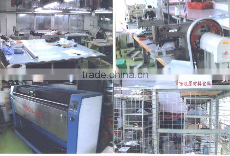 2016 Men Deep V Neck Summer Cotton Skull Print Slim T Shirt