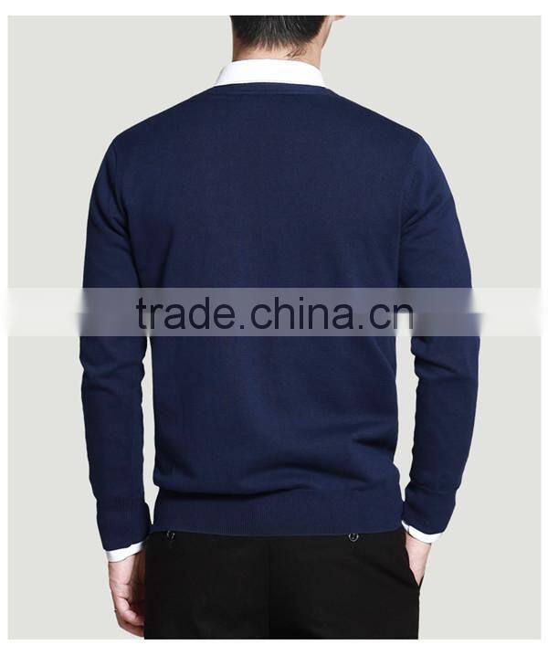 fashion cardigan sweater ,cardigan men.sexy cashmere cardigan