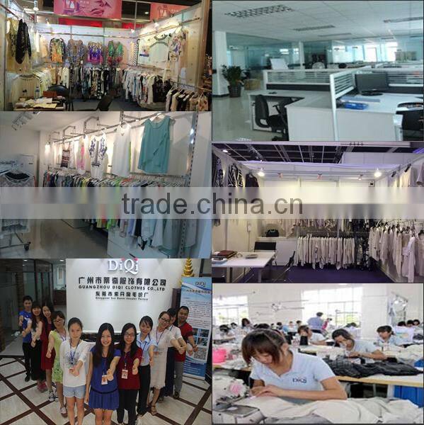 China tank top manufacturer wholesale clothing tank top women fitness