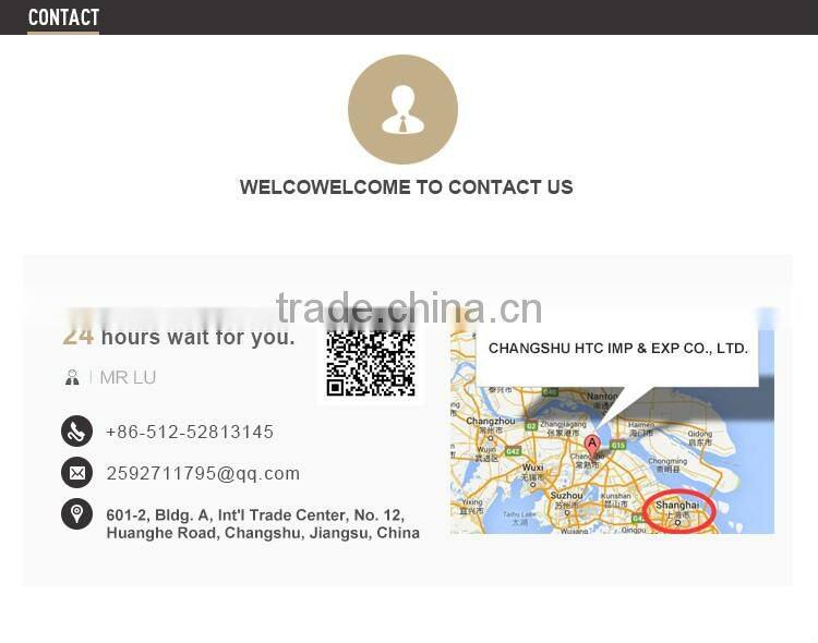 2017 new design sweet cartoon childern cotton bathrobe