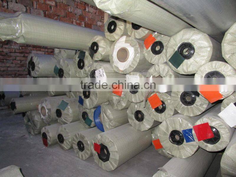 PVC tarpaulin stocklot, 100% pvc coated fabric stocklot, coated tarpaulin for tent and car cover