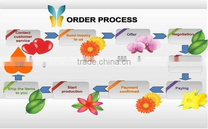 New fashion cotton kids clothing wholesale chevron dresses