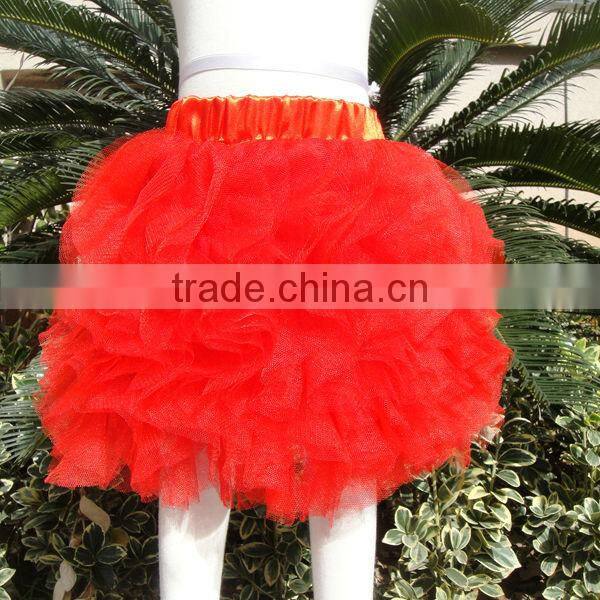 Beautiful tutus for babies birthday