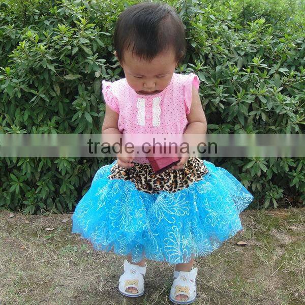 colorful tutus corset tutu dress baby tutu tutu dress fabric