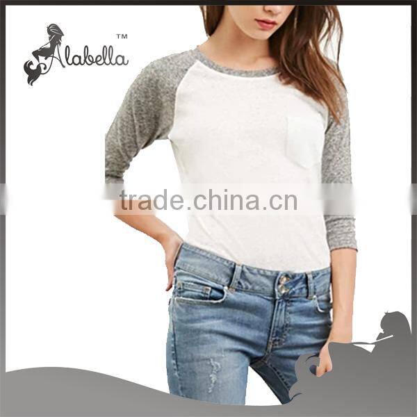 2015 Hot Selling Tee shirts for tshirts bulk