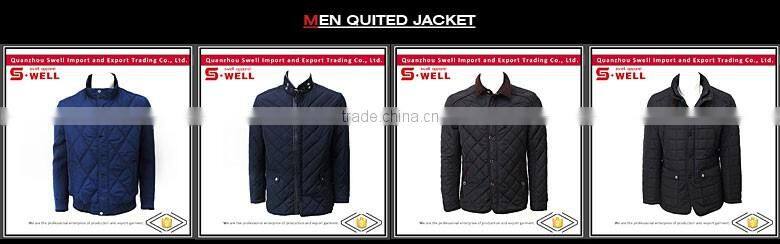 hot selling fashion ladies sleeveless winter vest for sale