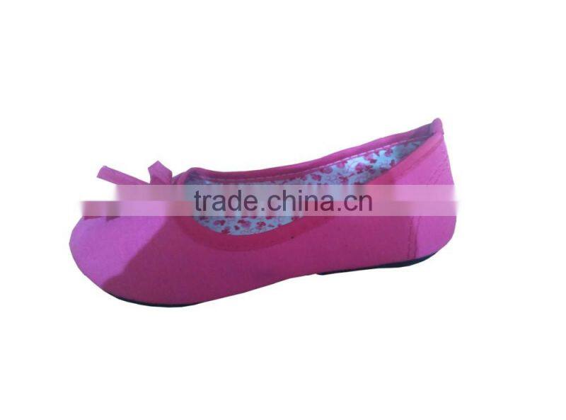 assorted adult and kids shoe bulk cheap stock shoes1 euro