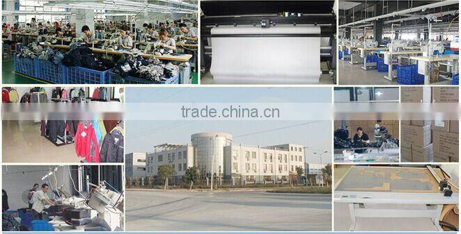 Italian brand shirts