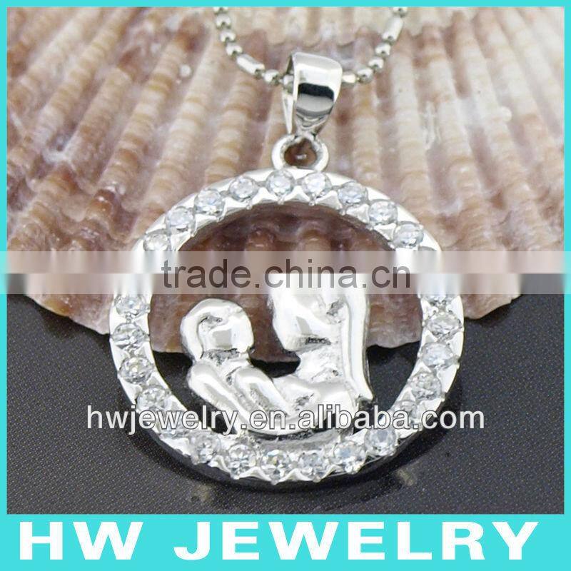 jewelry mother's day