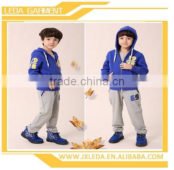 2016 fashion design hoodie jacket for sale kids hot sale hoodies