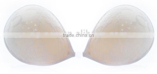 Lace Hot sexy nursing bra