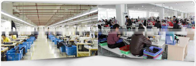 Custom Shaping Effect cheap ladies lycra yoga pants