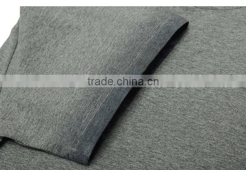 Latest Design Factory Custom O-neck 100% Cotton Short Sleeve Dip Dye t Shirt