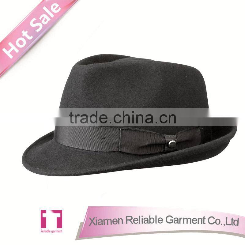 Best sel !! 2014 new mexican sombrero hat/cheap sombrero mexican hat