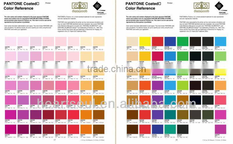 Best sale cheap fashion latest polo t shirts