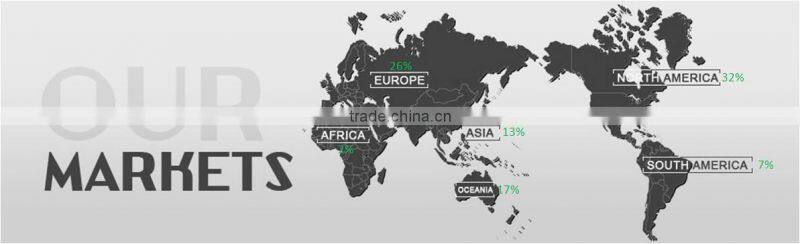 New arrival plain dry fit men's shirts, polyester sports t-shirt/running top wholesale men's shirt