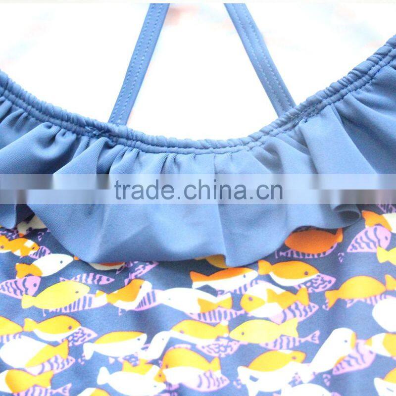 high quality 2016 hot sexys bikini girl swimwear photos