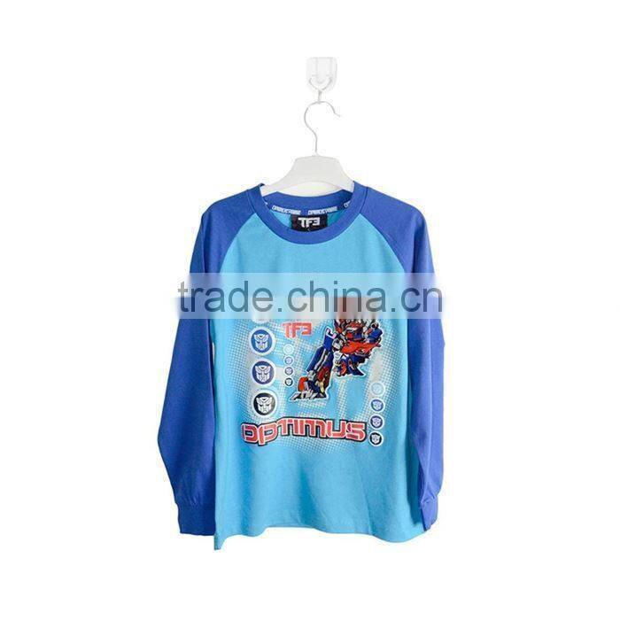 New Arrived 100% Warranty Popular Design India Wholesale Price Kids Clothing