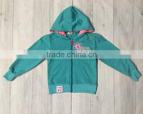 boutique girl clothing kids clothes 4-12 wholesale from Factory