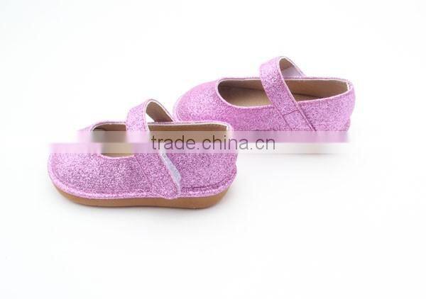 Cute dress grils shoes stylish ladies shoes for Squeaky Shoes