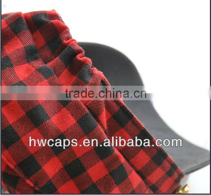 2013 new arrival fashion design military cap