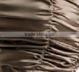 Sexy mini prom dress EG3049