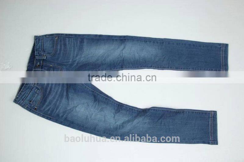 deep indigo baby kids boys girls handcraft pants trousers jeans