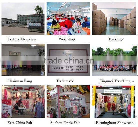 100% coral fleece blanket