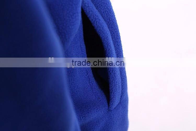 Fashion design Custom waterproof baseball jackets wholesale