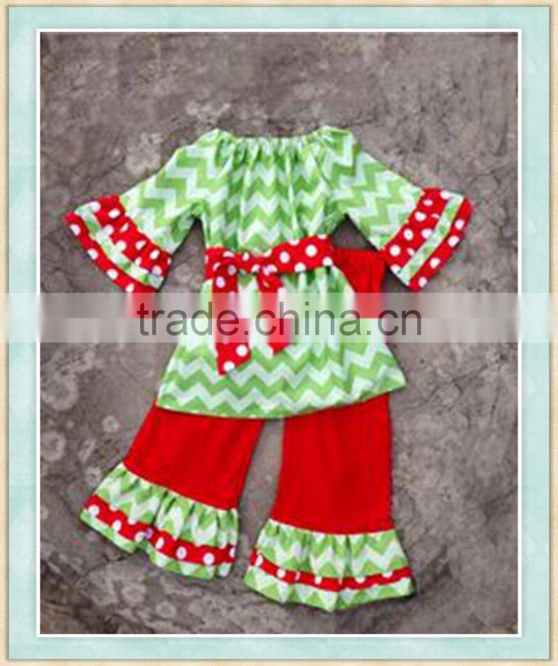 valentine polka dot owl sets boutique girl clothing conice kids outfits cheap baby girl clothes sets