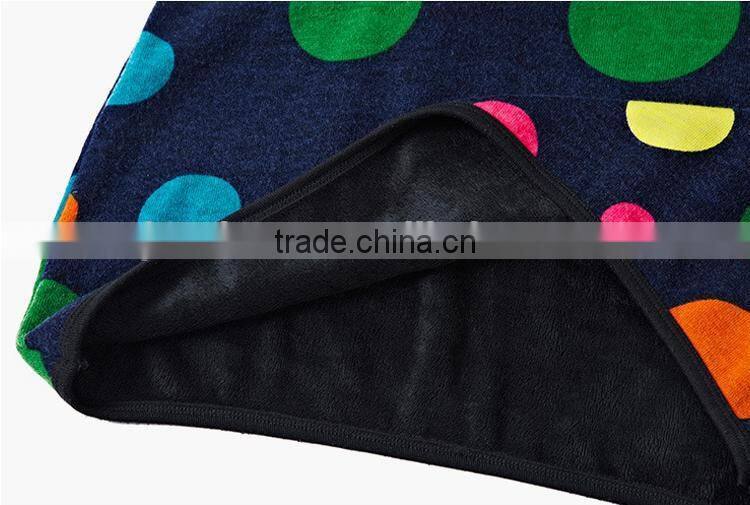 Pregnant women sweater,long sleeves tops, cotton sweater