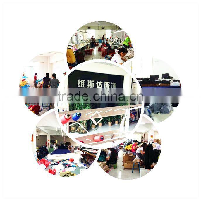 2016 fleec lined winter mens softshell jacket with hooded