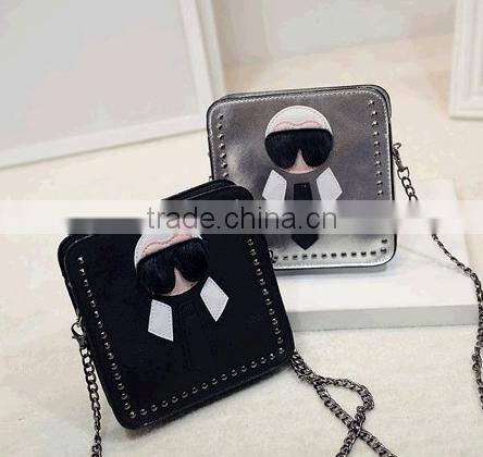 2016 Best selling lady bags hot fashion designer handbag ladies leather handbags fashion ladies handbag