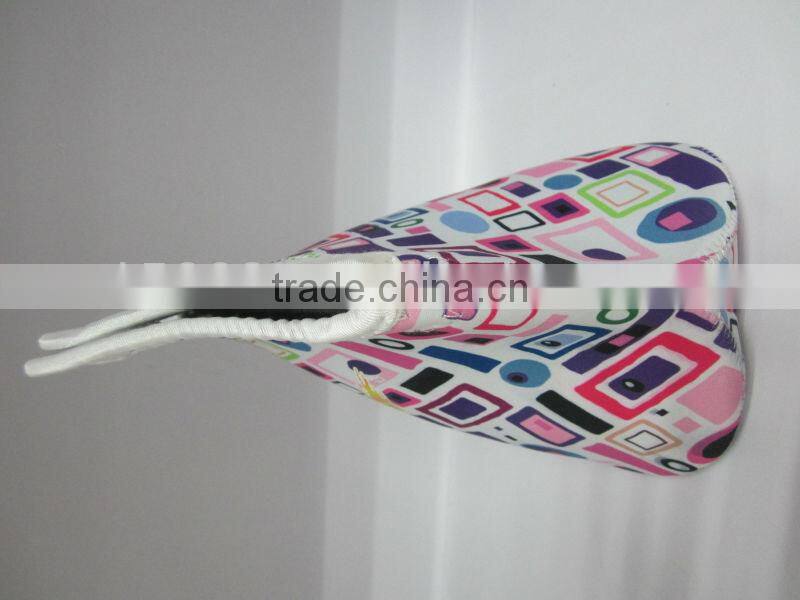 neoprene bag