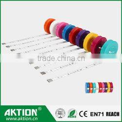 China Made tape measure inches