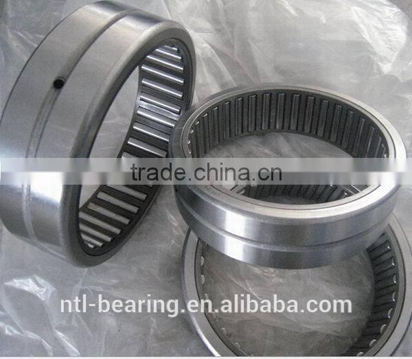 NA4017V needle roller bearings best price