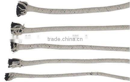 cotton twine rope ball