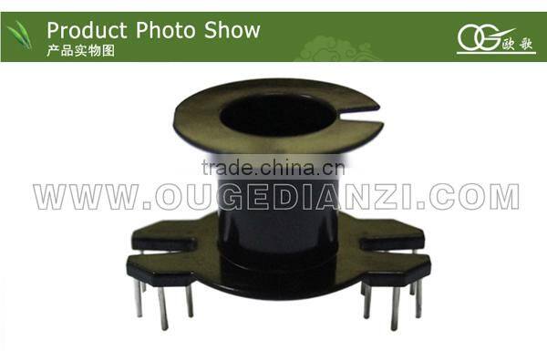 RM1401 pin6+6 220v 12v 200w mini transformer