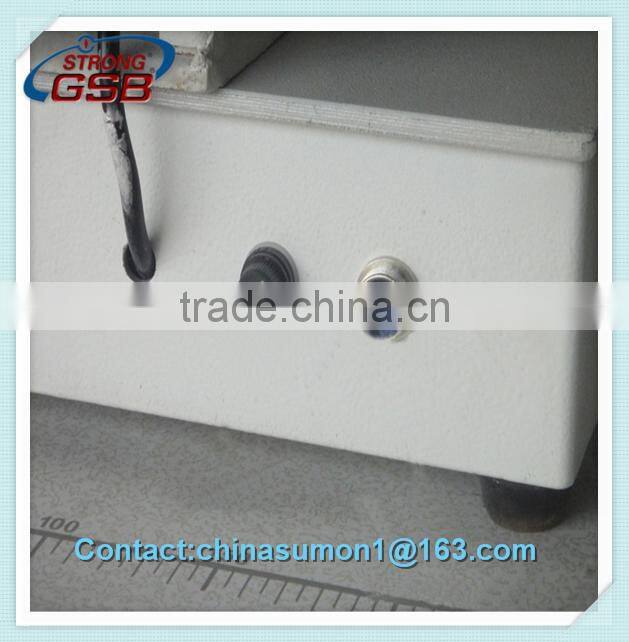 LZ-10-1 Code Dialing Stamping Machine