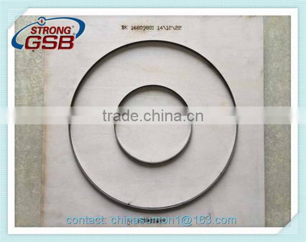 cutting mould/die cutting mould