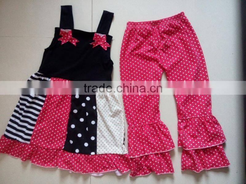 Girls wholesale boutique clothing easter girls wholesale boutique clothes persnickety remake adore children clothing