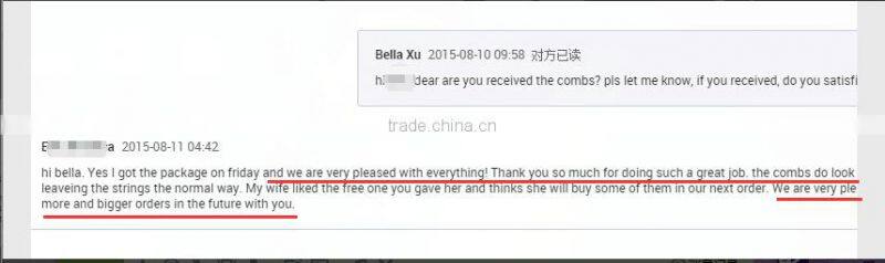 FACTORY PRICE 2015 Latest Design Flower Crystal Diamond Rings