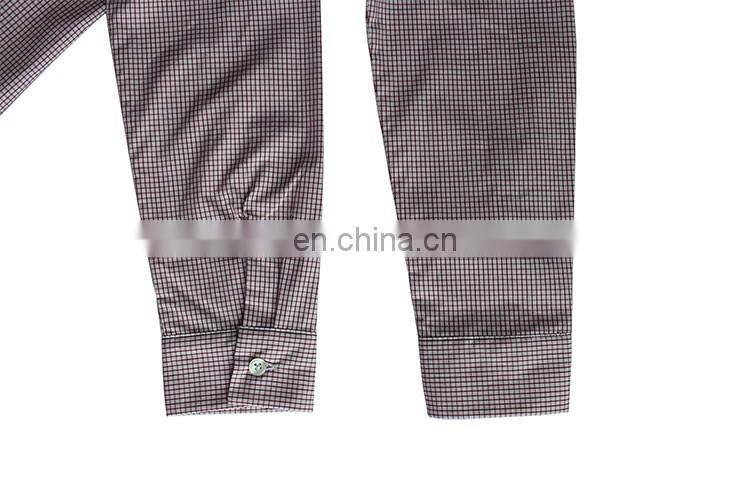 Trending hot products 2017 indonesia shirt