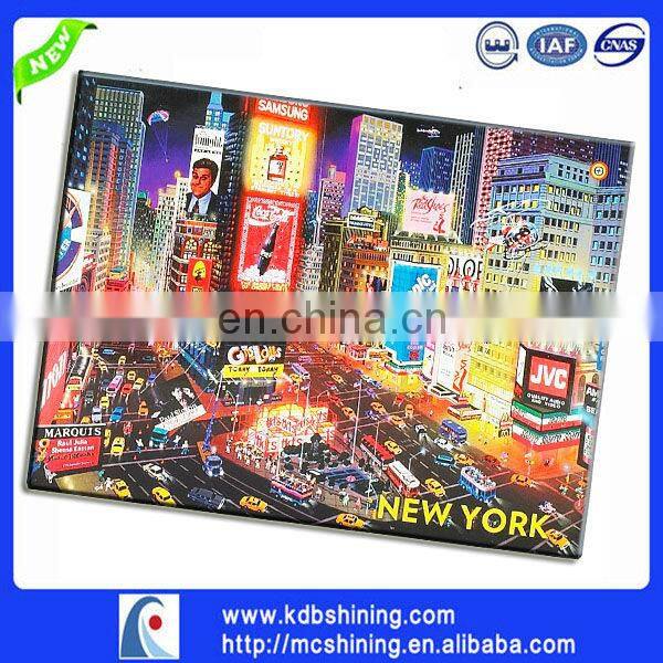 2017 popular greeting card online purchase for kid